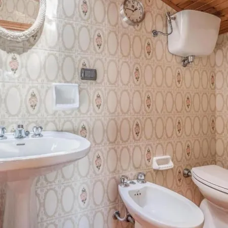 La Lucertola - Private Pool & Ac In Umbrian Village *