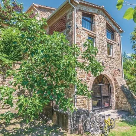 Villa La Lucertola - Private Pool & Ac In Umbrian Village Morra