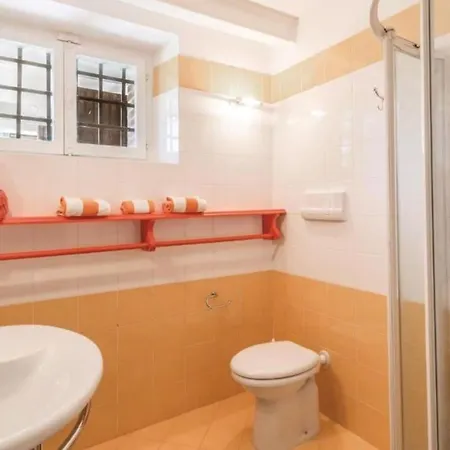 La Lucertola - Private Pool & Ac In Umbrian Village *