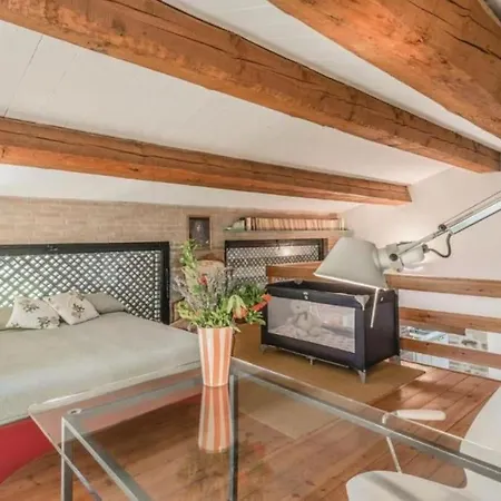 La Lucertola - Private Pool & Ac In Umbrian Village Villa Morra