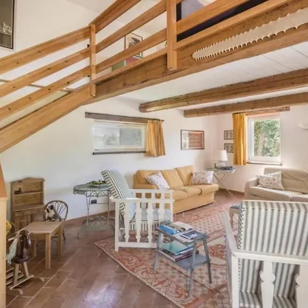 La Lucertola - Private Pool & Ac In Umbrian Village