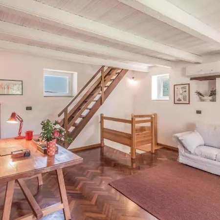 La Lucertola - Private Pool & Ac In Umbrian Village Morra
