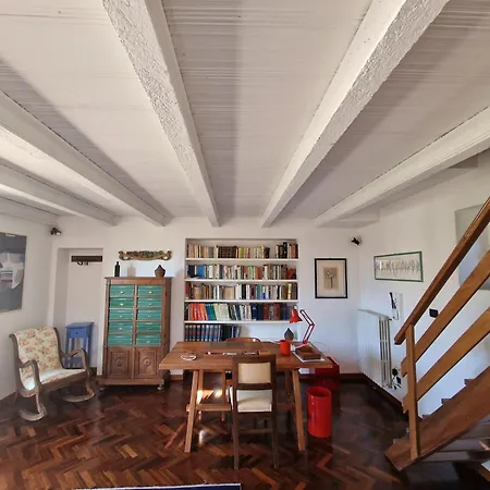 Villa La Lucertola - Private Pool & Ac In Umbrian Village *