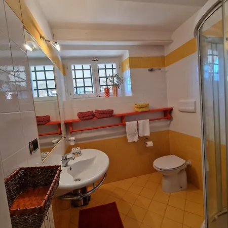 La Lucertola - Private Pool & Ac In Umbrian Village Morra