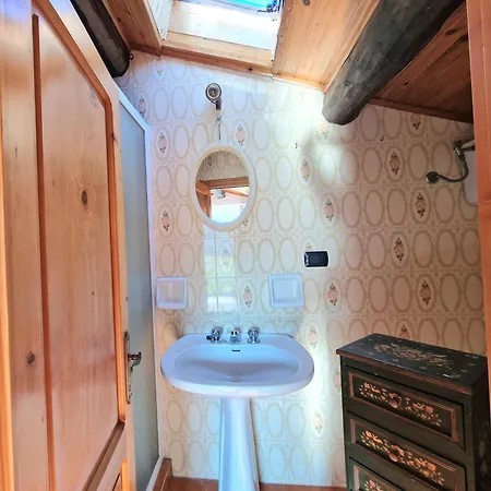 La Lucertola - Private Pool & Ac In Umbrian Village Villa